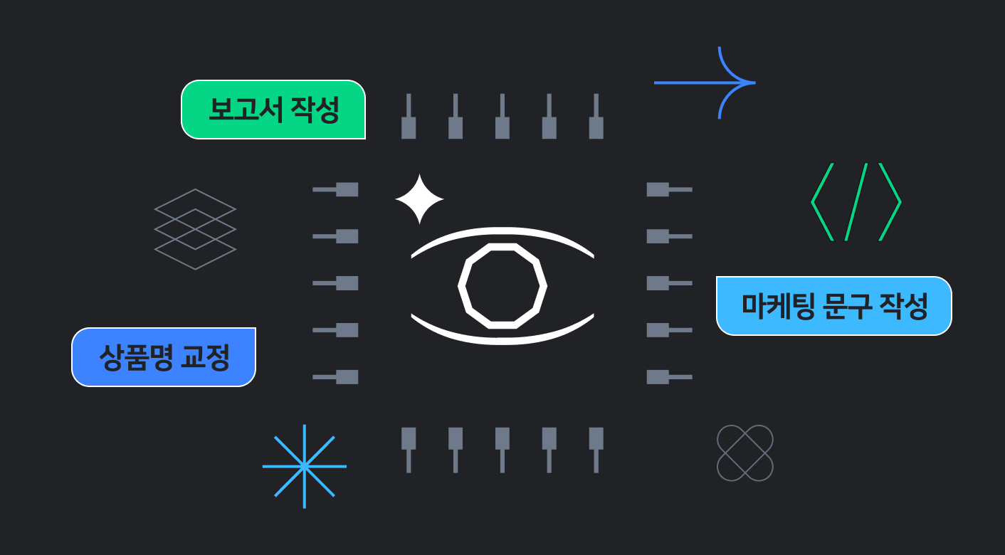 프롬프트 연금술